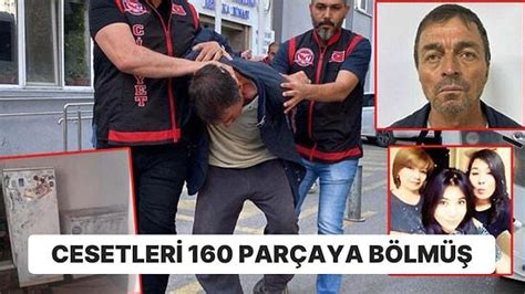 İ­z­m­i­r­’­d­e­k­i­ ­V­a­h­ş­e­t­t­e­ ­Y­e­n­i­ ­G­e­l­i­ş­m­e­l­e­r­:­ ­K­a­t­i­l­i­ ­3­0­ ­S­a­a­t­l­i­k­ ­N­ö­b­e­t­ ­Y­a­k­a­l­a­t­t­ı­